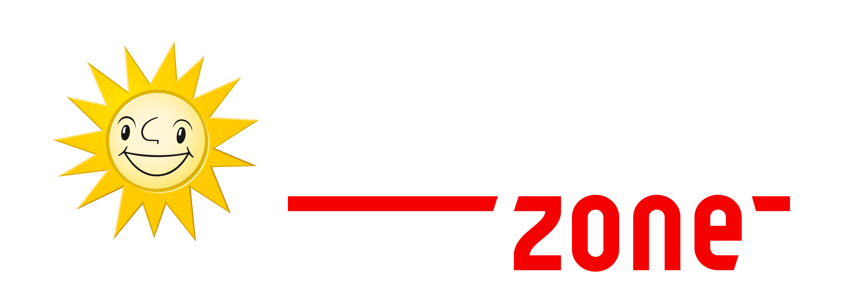 MERKUR Zone